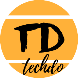 tc-logo